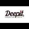 ダーツ理論の質問にお答えします　Deepit JAPAN