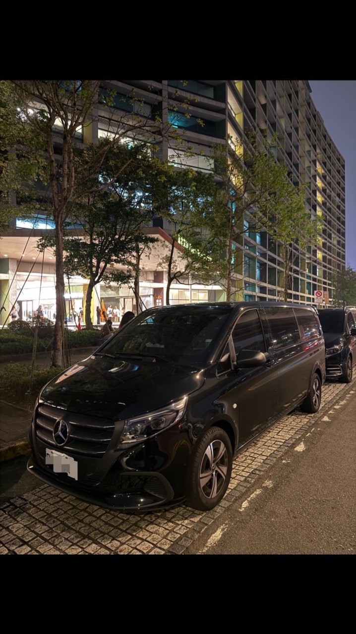 各大演唱會 拼車