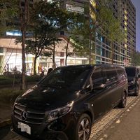 各大演唱會 拼車