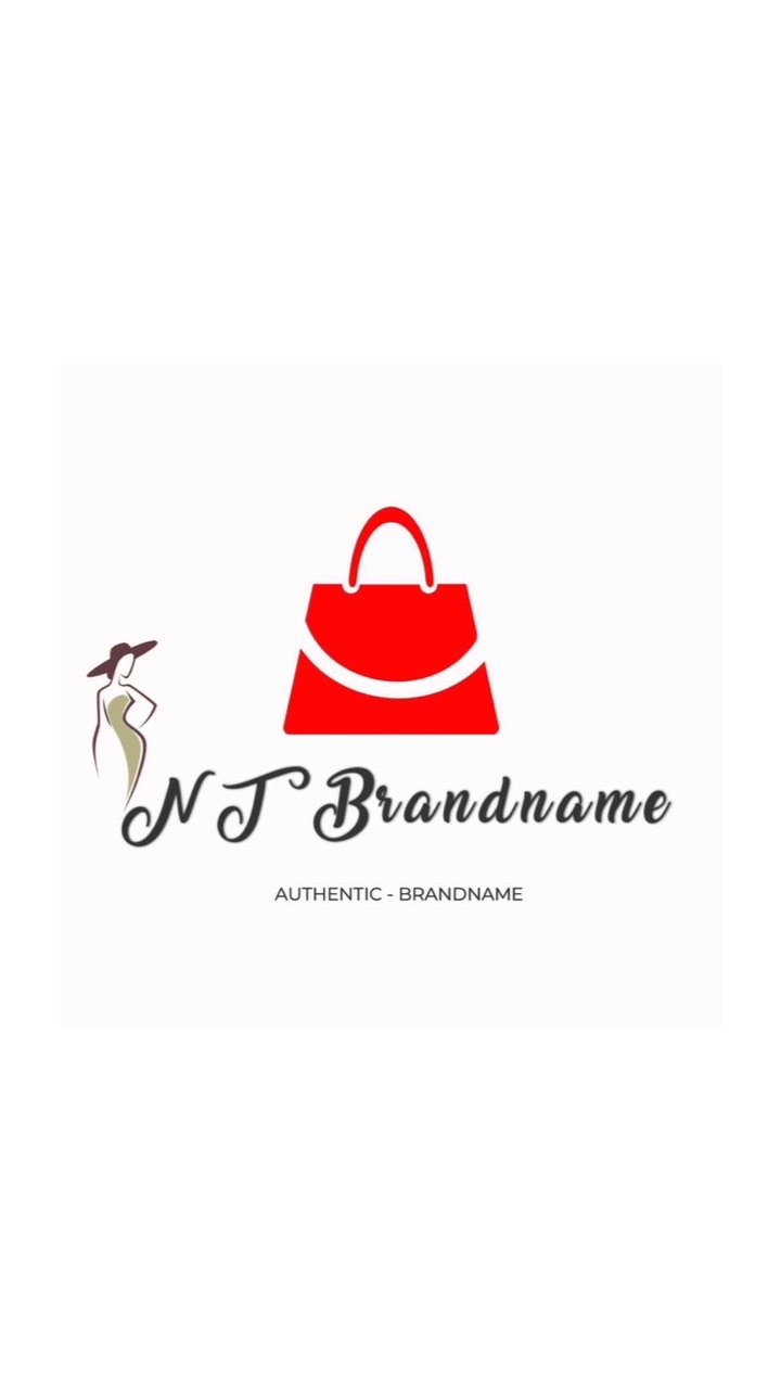 NT Brandname VIP (ลงสินค้าเท่านั้น)