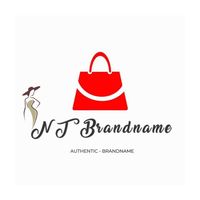 NT Brandname VIP (ลงสินค้าเท่านั้น)