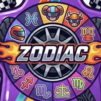 ZODIAC