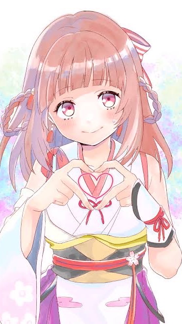 エトラちゃんは見た！なりきり部屋
