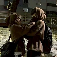 非リアからリア充になっちゃえ〜！
