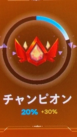 フォートナイトなんでもまったりやろう！