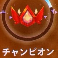 フォートナイトなんでもまったりやろう！
