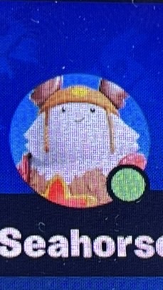 フォートナイトなんでもまったりやろう！