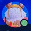 フォートナイトなんでもまったりやろう！