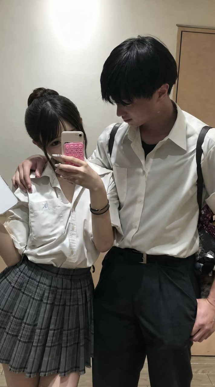 今日好きなりきり🍀︎幸せなら手をたたこう編👏🏻