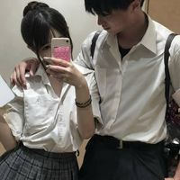 今日好きなりきり🍀︎幸せなら手をたたこう編👏🏻