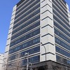 日大経済　歴史学