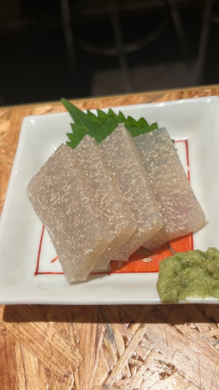 大阪集合♦️禁煙派の関西30代40代50代♦️LINEトークも飲み会も積極的にご参加くださいね♪