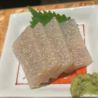 大阪集合♦️禁煙派の関西30代40代50代♦️LINEトークも飲み会も積極的にご参加くださいね♪