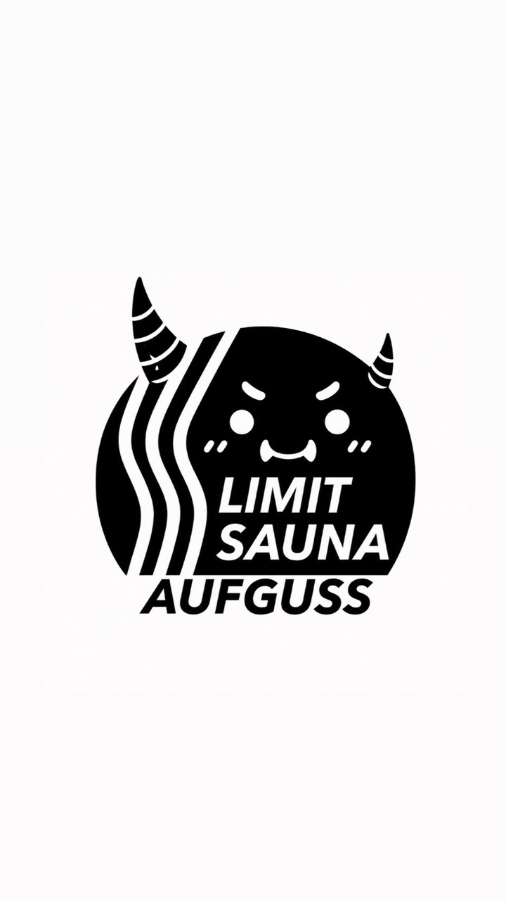 Limit Sauna オープンチャット