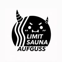 Limit Sauna オープンチャット