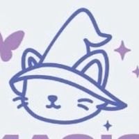 MKC-MagicKitiesClub ファンポータル