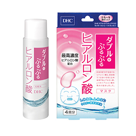 【6月網路Olive級會員特惠】優惠7折!含：極效水潤保濕化粧水(滋養型)200ml+極效水潤保濕面膜(1盒4片)