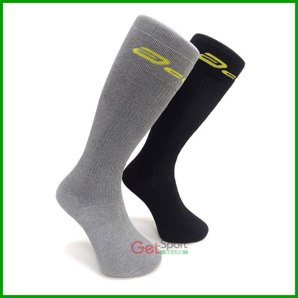 竹炭高筒雪襪(全起毛)(保暖/長襪/高筒襪/除臭/抗菌/台灣製)