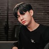 บันนี่แก๊งของณดล สาขา1