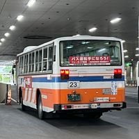 バス好きのためのオプチャ