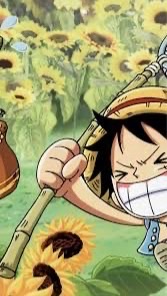 バウンティラッシュやろうぜ