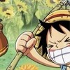 バウンティラッシュやろうぜ