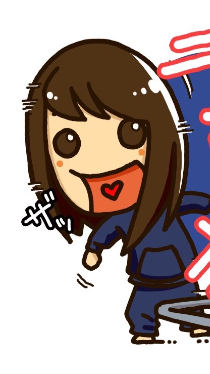 memeを愛でる会