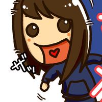 memeを愛でる会