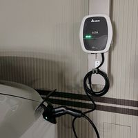 忠泰幸電動車