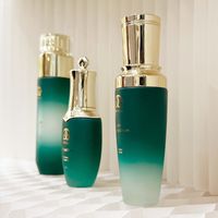 O'hilla-保養品
