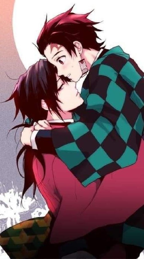 กลุ่ม[สาววาย/หนุ่มวาย]
