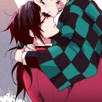 กลุ่ม[สาววาย/หนุ่มวาย]