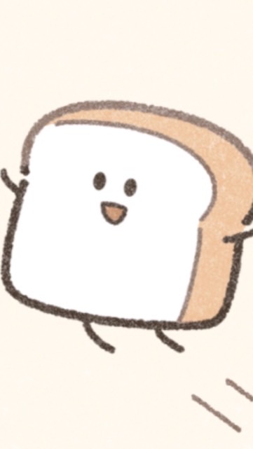 歌好きー！集まって雑談とか歌枠とかしよー！