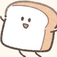 歌好きー！集まって雑談とか歌枠とかしよー！
