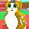 【ロブロックス】ブレインロットを盗む！みんな入ってね！