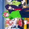 大阪のカラフルピーチ🍑リスナーさん達いらっしゃい〜！
