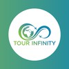 TOUR INFINITY  ทัวร์ไฟไหม้🔥 🔥 🔥