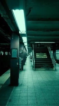 貴方の血がいいの                                -APH吸血鬼パロ-