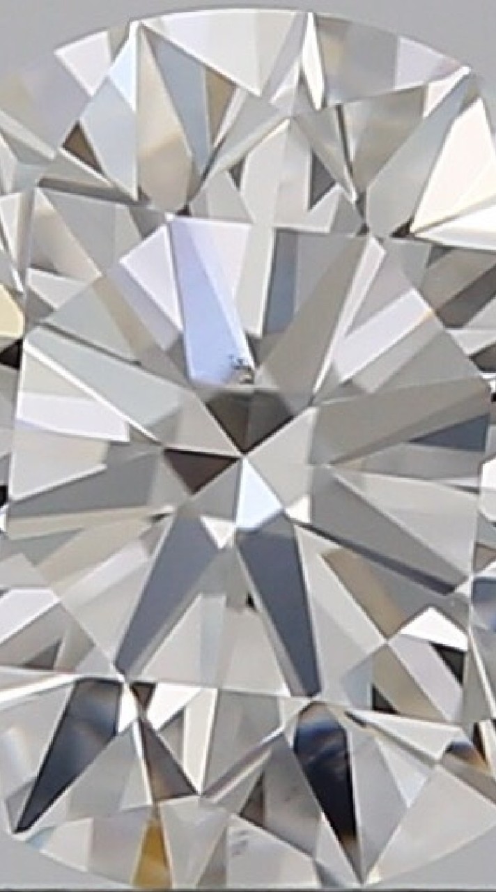 💎เพชรแท้มือสอง หลุดจำนำ💎