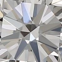 💎เพชรแท้มือสอง หลุดจำนำ💎
