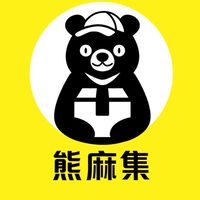 集運聊天室