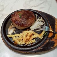 中科院台中桃園人員互調匿名交流