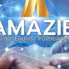 @Amazie
