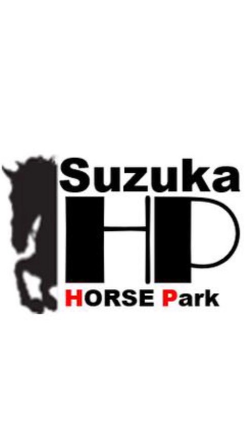 suzuka horse park