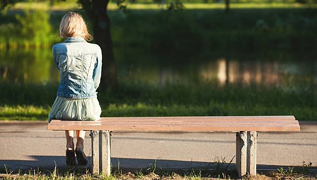 Sebagai Introvert, 10 Hal Ini Pasti Tak Sadar Kamu Lakukan!