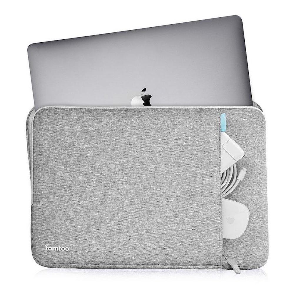 「13”MacBook Pro 2016後」 與 「13”MacBook Air 2018後」 相同！3.「16”MacBook Pro」 與「15”MacBook Pro 2012-2015」 相同