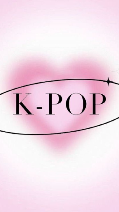 💗KPOPなりきり💗