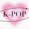 💗KPOPなりきり💗