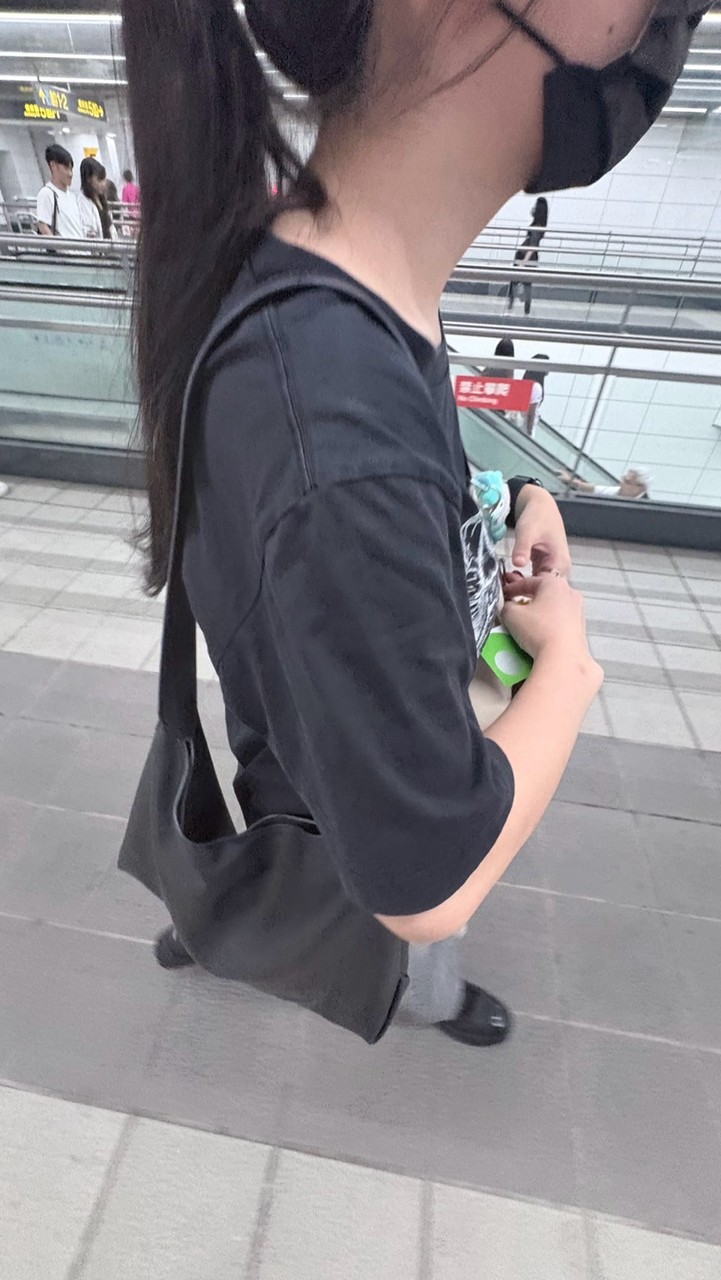 記得吃藥