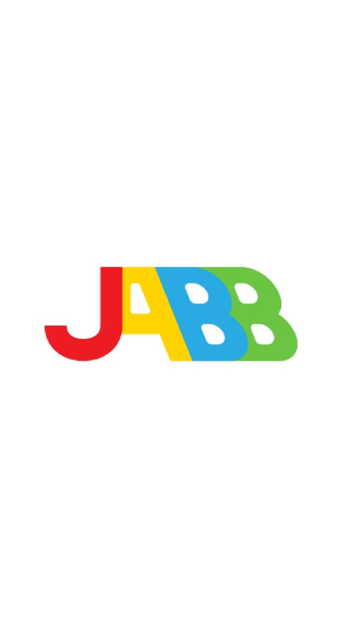 JABB.OFFICIAL OpenChat